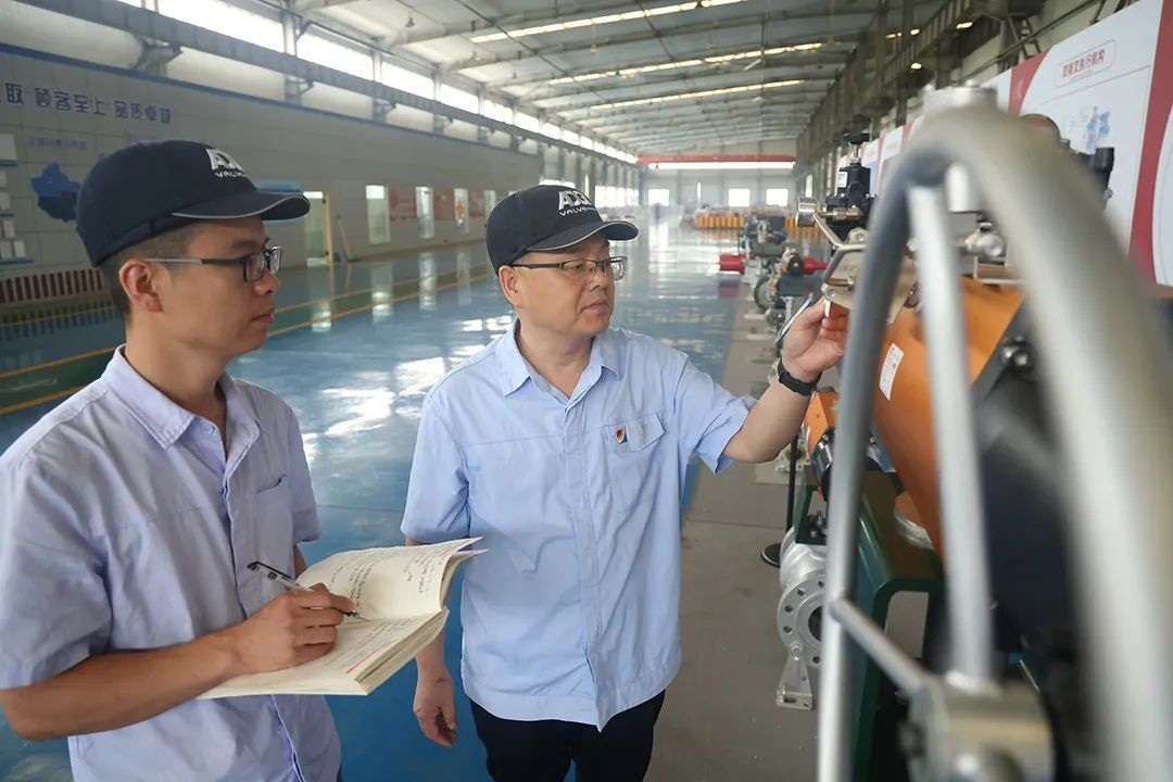 1752028066763685.jpg 001.jpg