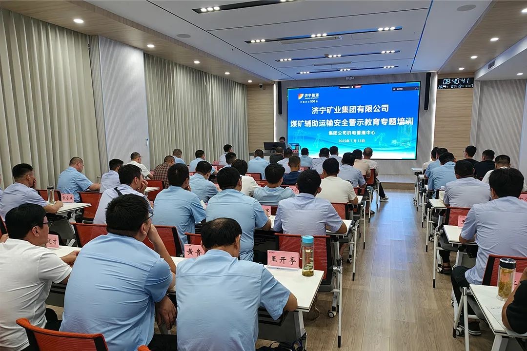 1752477830386726.jpg 10.jpg