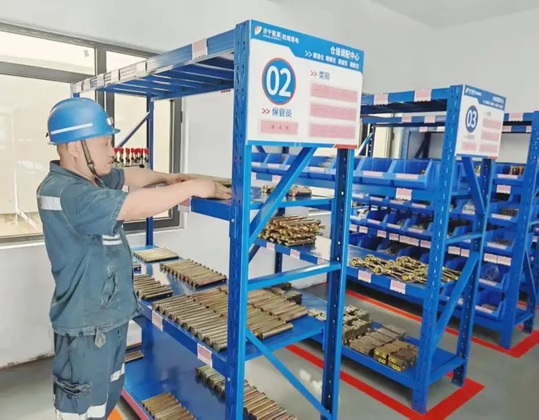 1752560052216019.jpg 002.jpg