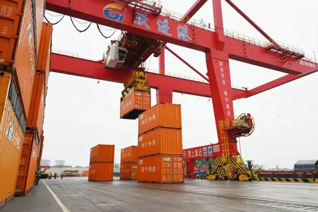 1752635678857623.jpg 0003.jpg