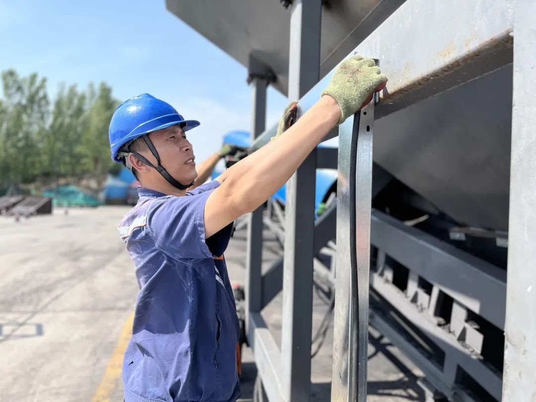 1752649591284009.jpg 003.jpg