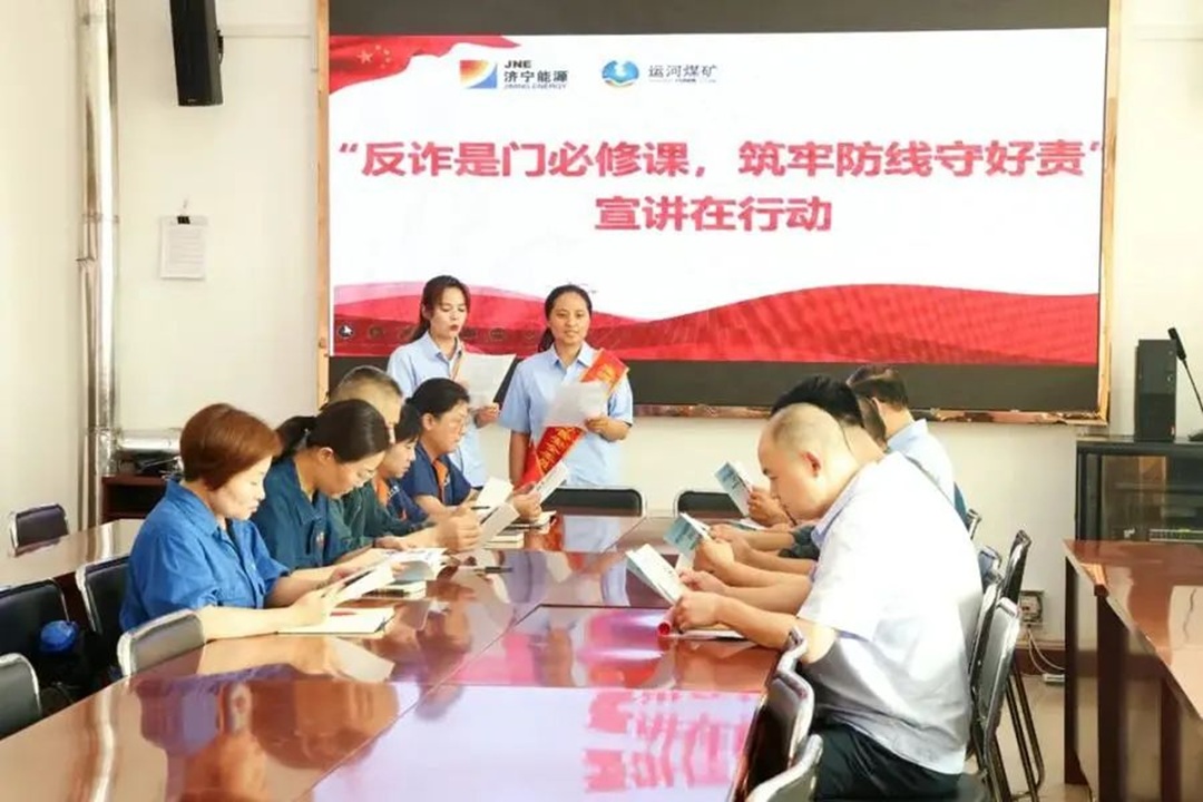 1752649650767557.jpg 002.jpg