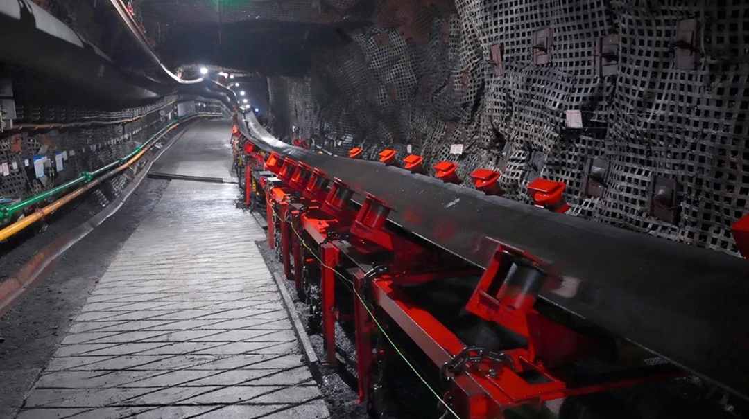 1752649674123527.jpg 004.jpg