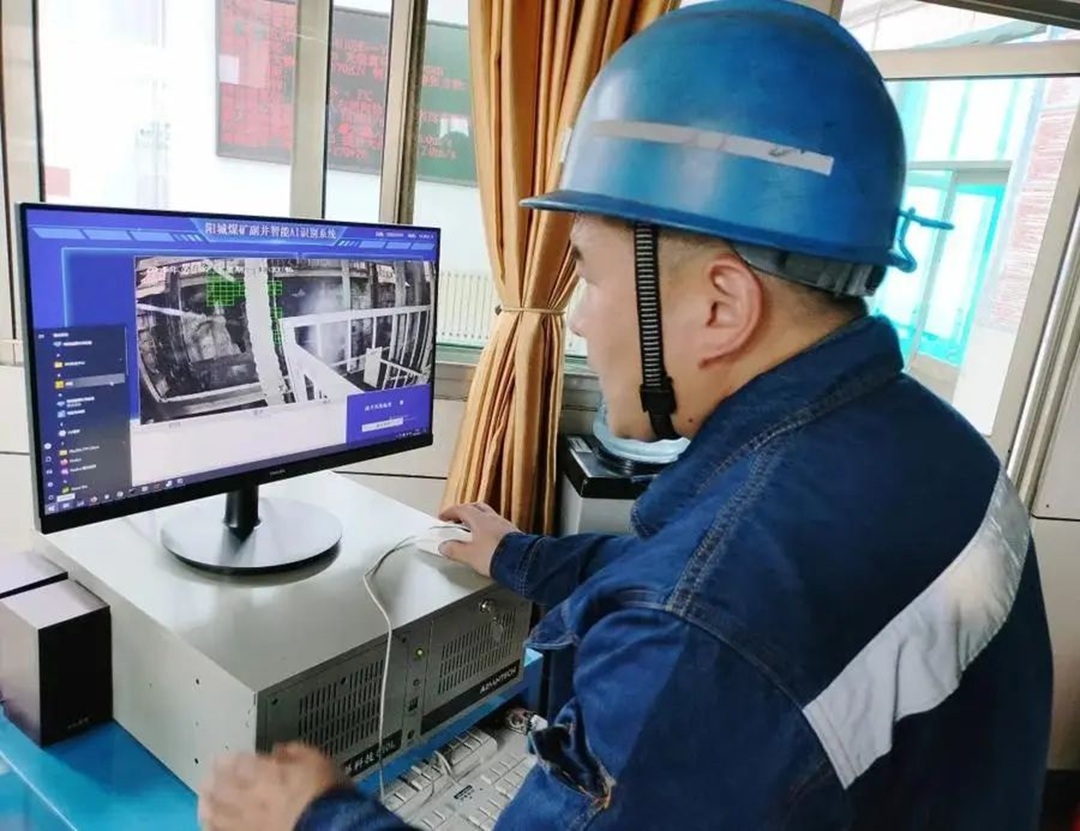 1752738992130480.jpg 00004.jpg