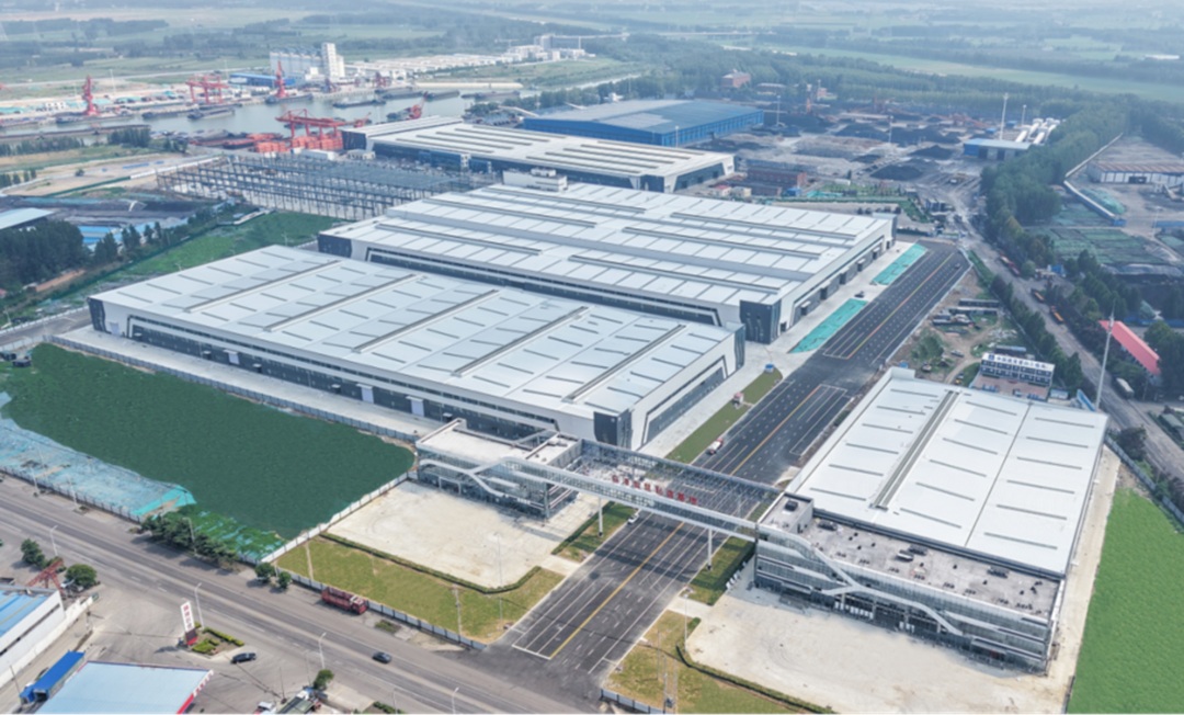 1752818568427865.jpg 0005.jpg