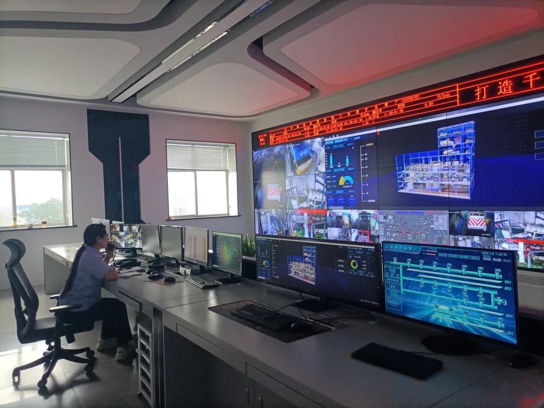 1753080209136281.jpg 0003.jpg