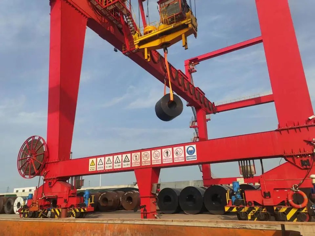 1754450760139947.jpg 01.jpg