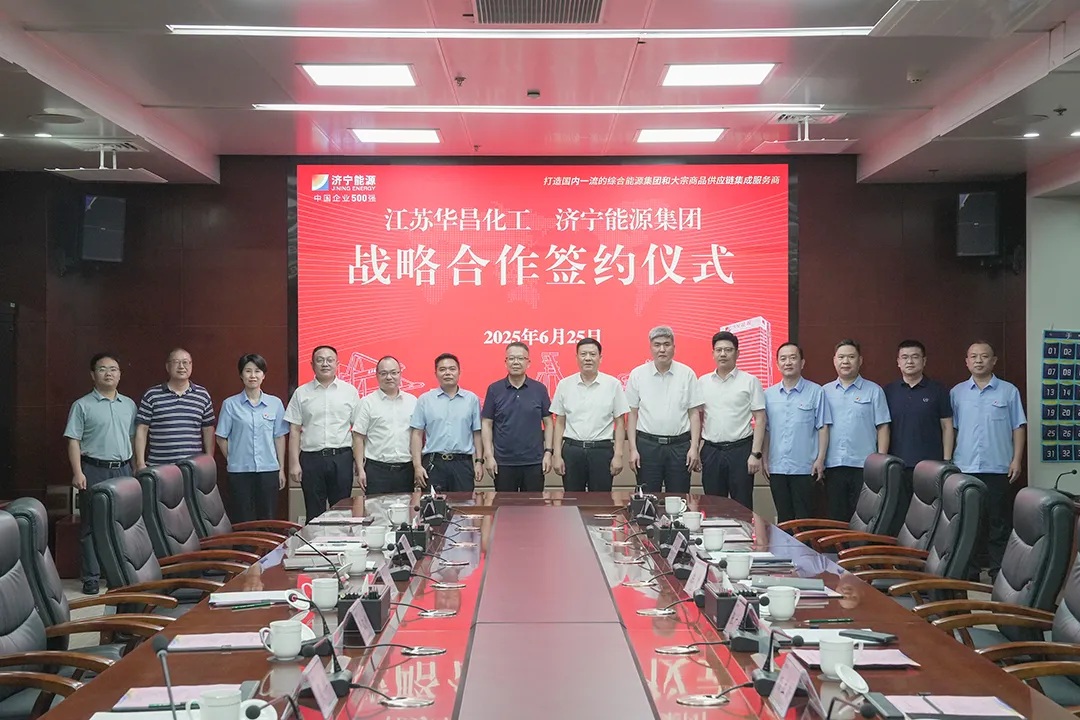 1754464205113509.jpg 0001.jpg