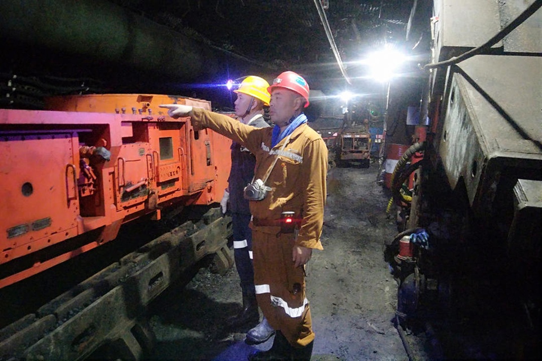 1754958983579552.jpg 02.jpg