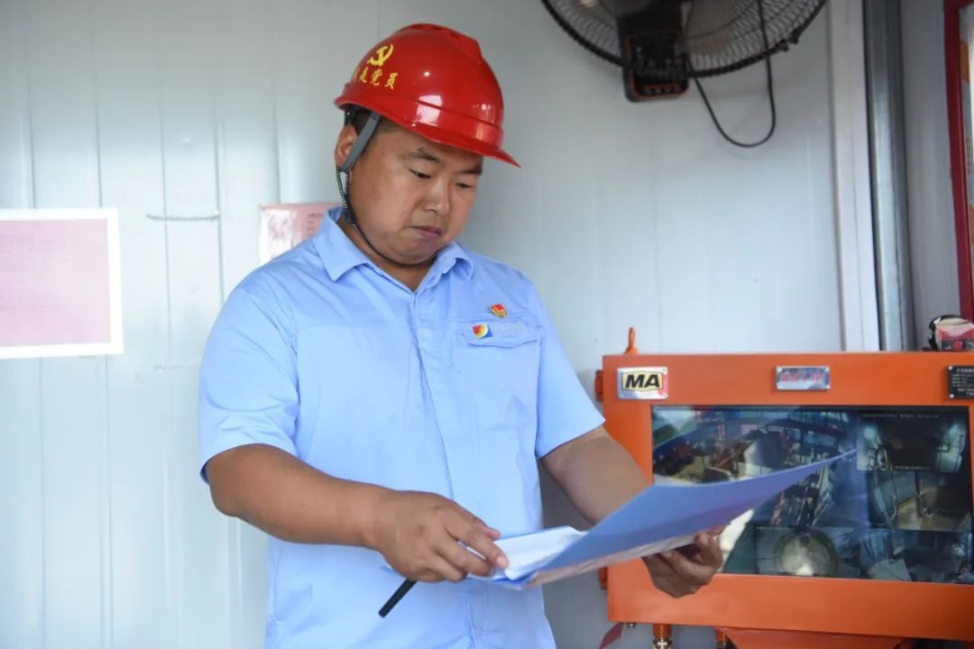 1754960912642120.jpg 05.jpg