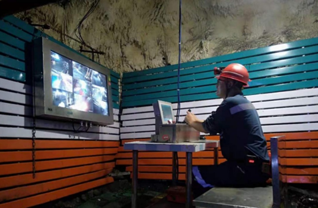 1755480868113638.jpg 03.jpg