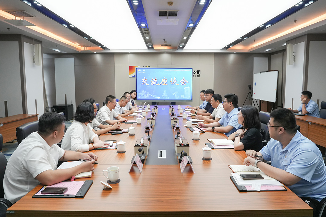 1756363363159217.jpg DSC05674.jpg