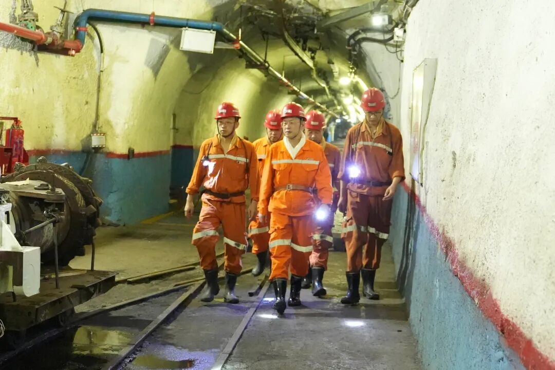 1756714196139780.jpg 0005.jpg