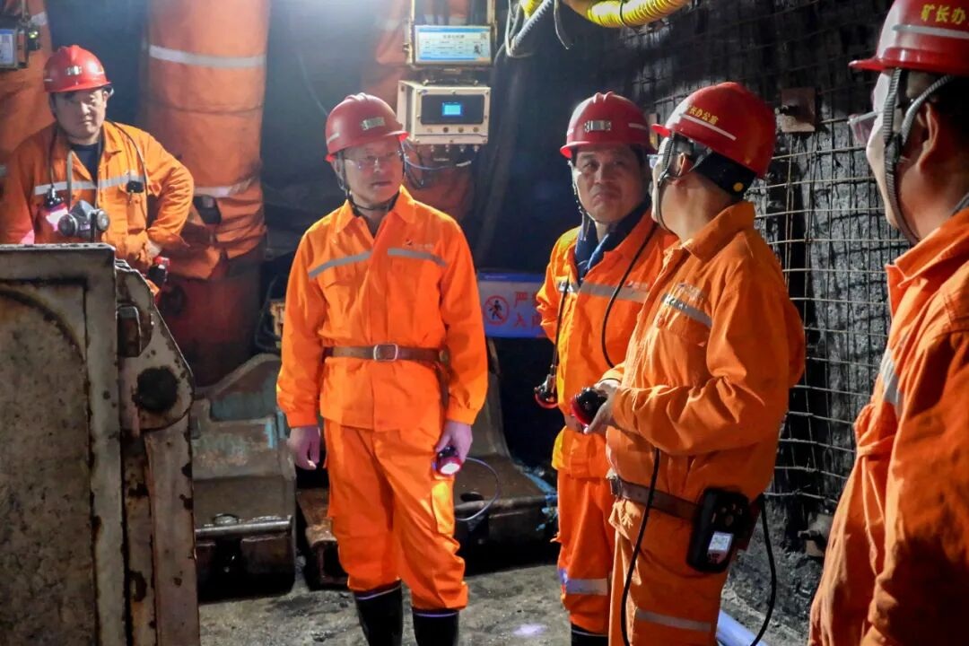 1757314186700342.jpg 0003.jpg