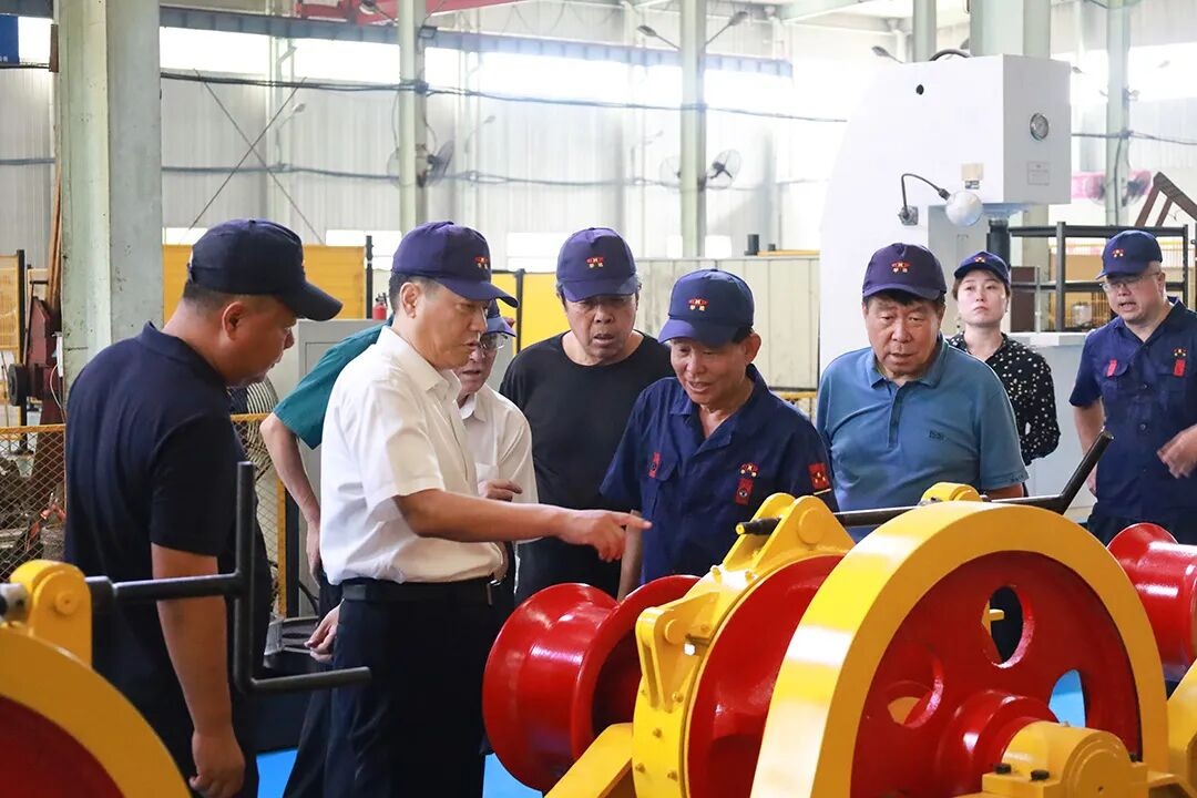 1757314251152848.jpg 0005.jpg