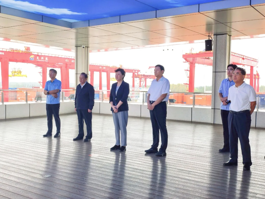 1757752713869543.jpg 微信图片_20250913092241_159_468.jpg