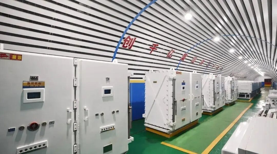 1758093694165371.jpg 006.jpg