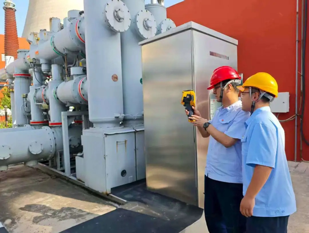 1759887730537423.jpg 02.jpg