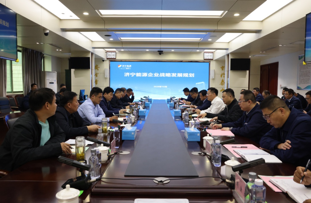 1760402964866961.jpg 02.jpg