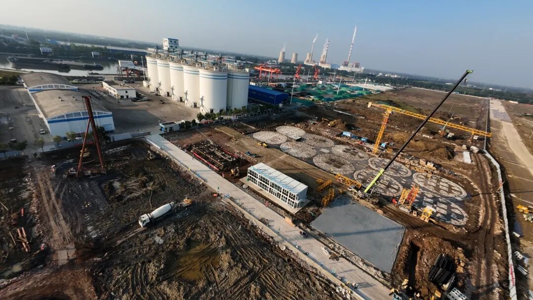 1760597020122838.jpg 05.jpg