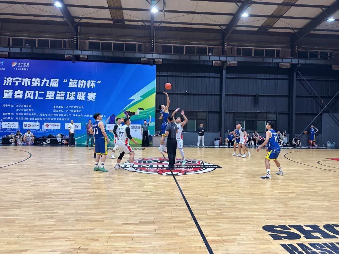 1760597516100681.jpg 02.jpg