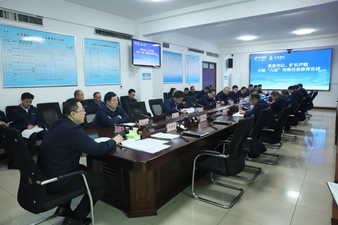 1761367627235814.jpg 640_副本.jpg