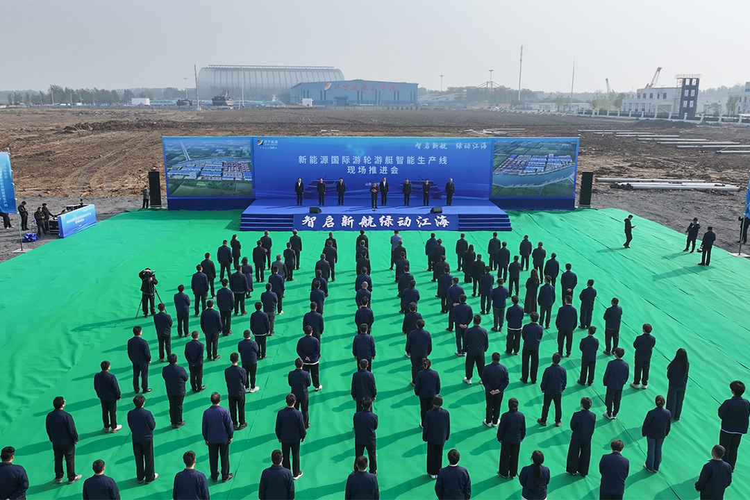 1761725730345071.jpg 91ea5da828f5323c20bc15d29239601d.jpg