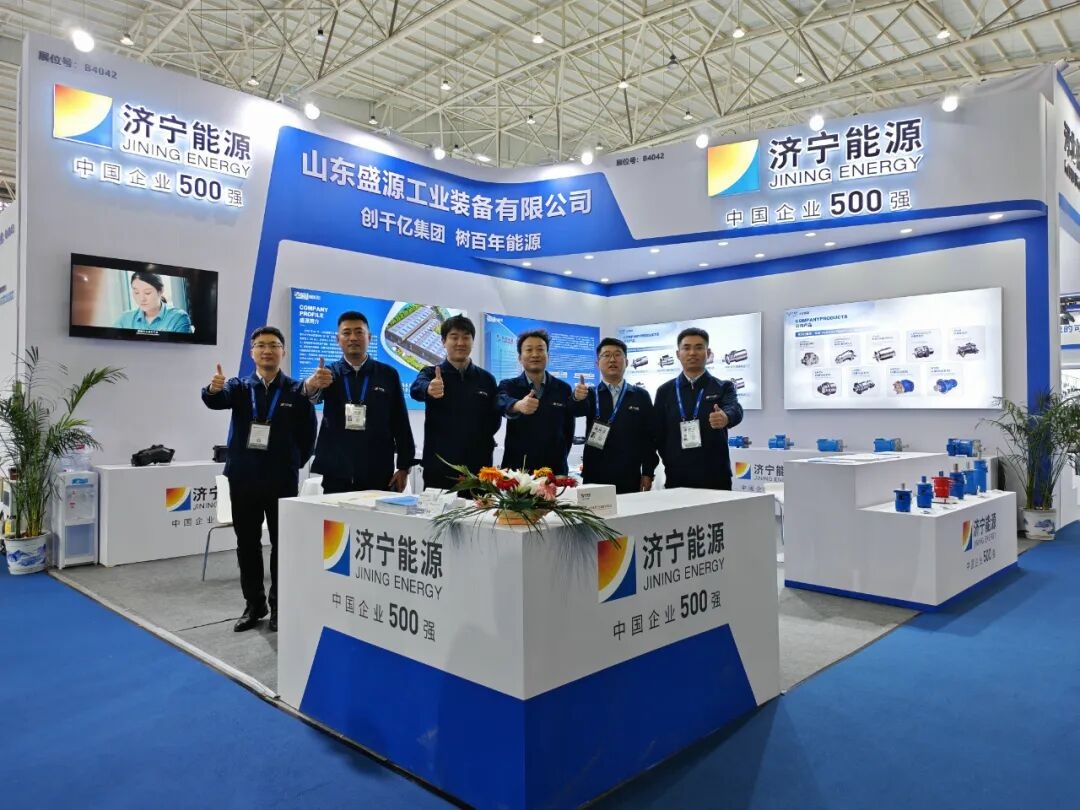 1761880546120919.jpg 04.jpg