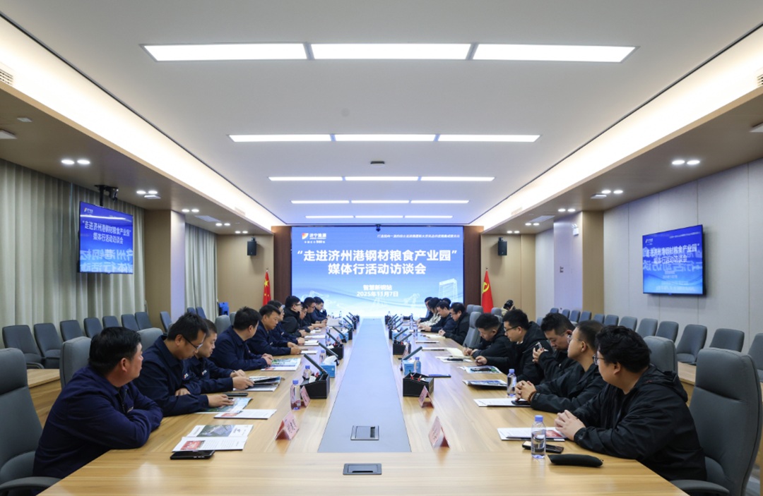 1762675973298597.jpg 03.jpg