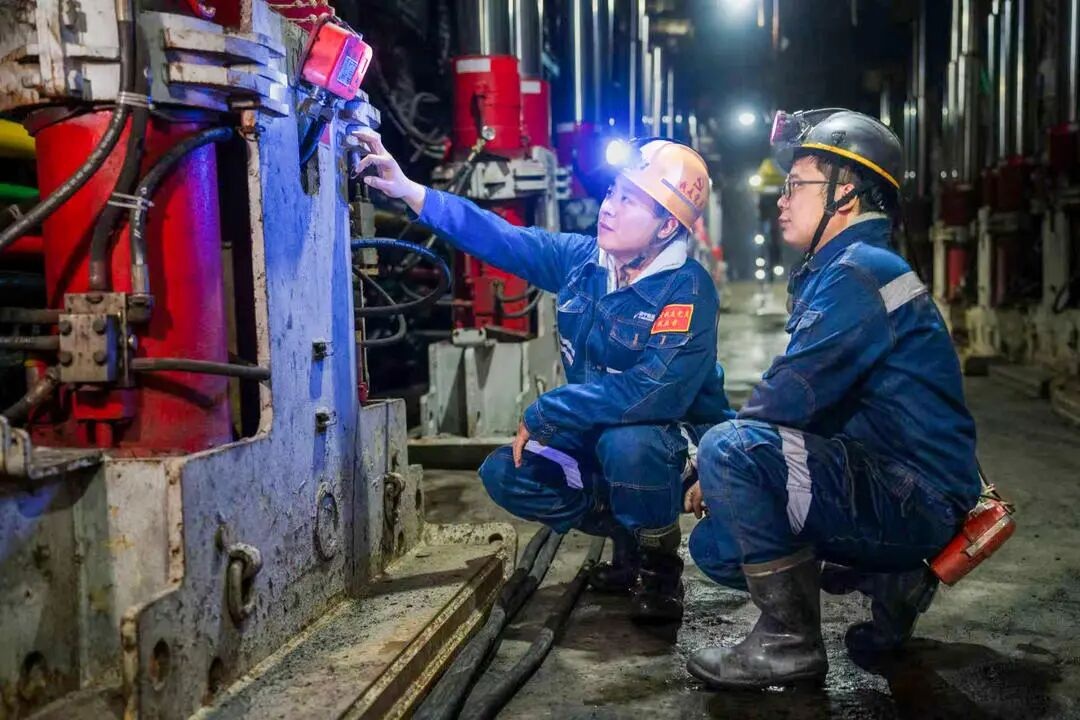 1762843307267098.jpg 04.jpg