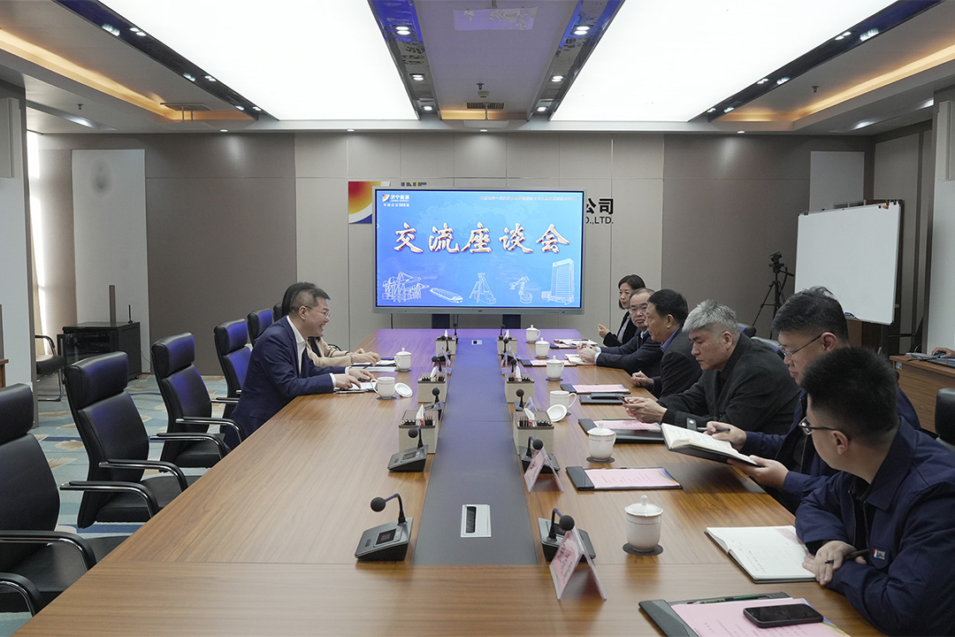 1762941505140029.jpg DSC08233.jpg