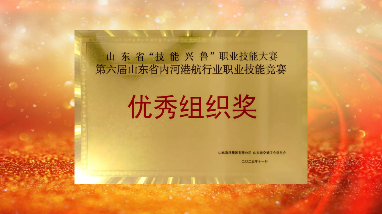 1763109079849705.png d71e603fc8df40498e8aa0d33a40ebff.png