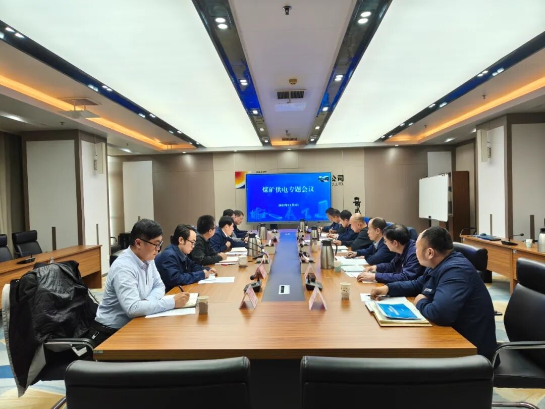 1763344575123466.jpg 00001.jpg