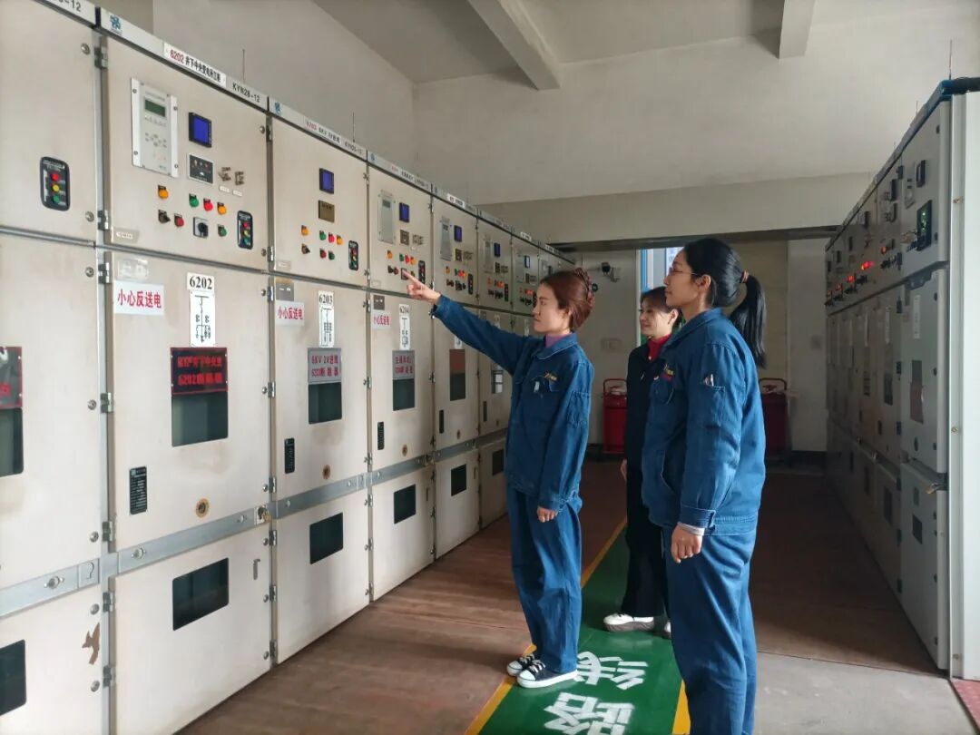 1763518291498867.jpg 02.jpg