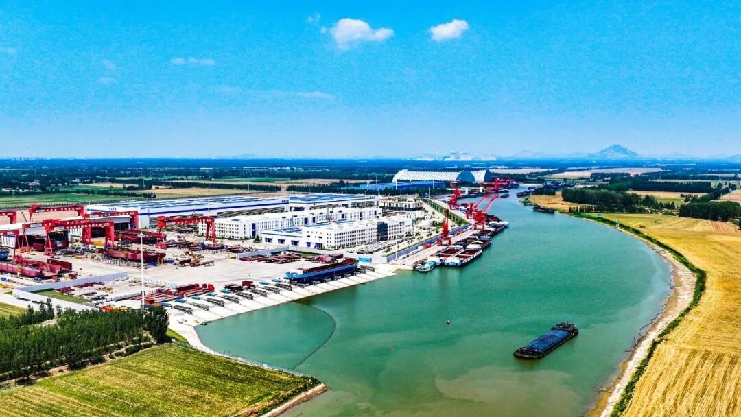 1764325247466120.jpg 002.jpg