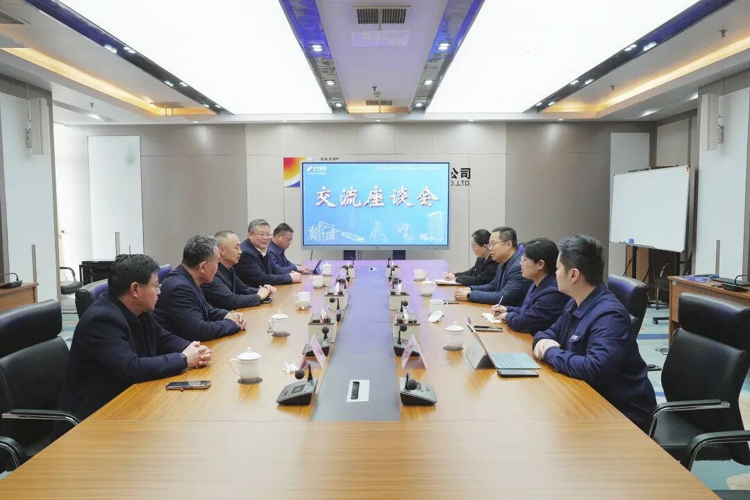 1764466853129538.jpg 640 (3).jpg