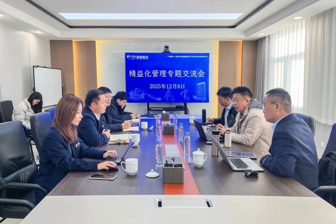 1765435940119426.jpg 05.jpg