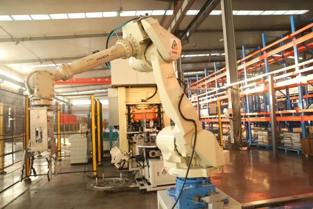 1765766296782532.jpg 13.jpg