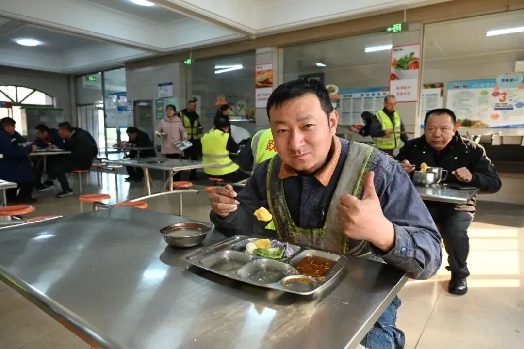 1766392698665185.jpg 003.jpg