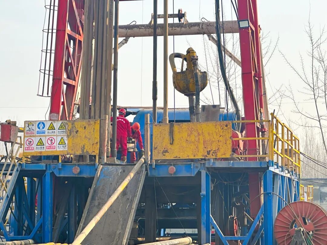 1767316987626973.jpg 03.jpg