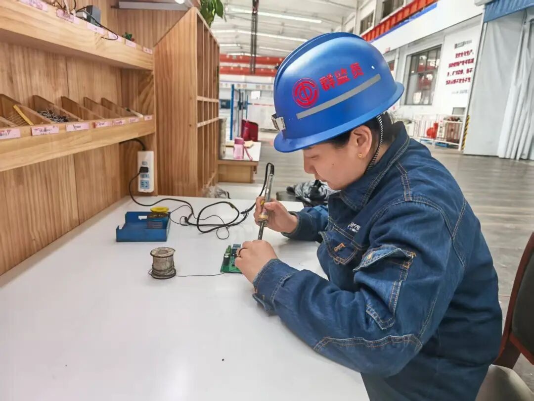 1767488157133721.jpg 03.jpg