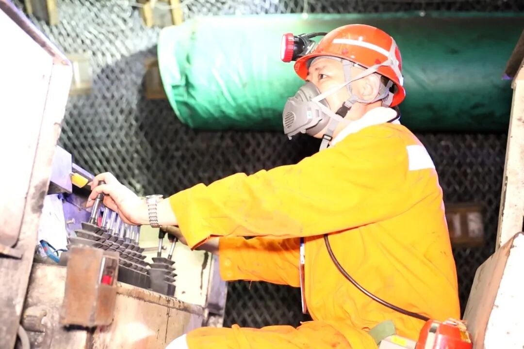 1767683385101628.jpg 03.jpg