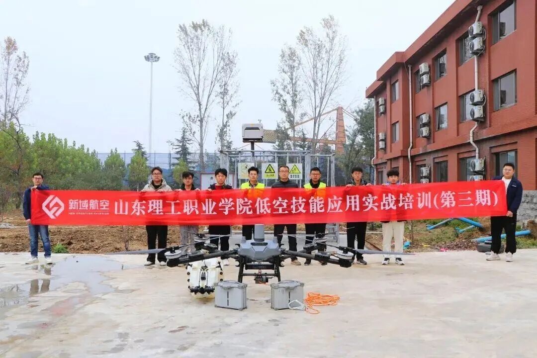 1767840468246443.jpg 06.jpg